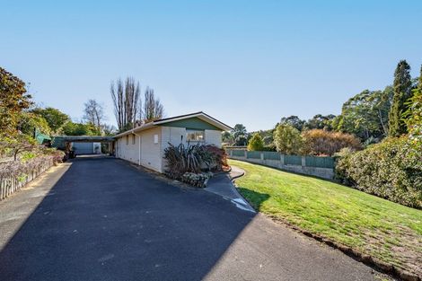 Photo of property in 74 Greenwood Road, Havelock North, 4130