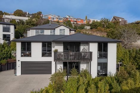 Photo of property in 29 Brugh Place, Andersons Bay, Dunedin, 9013