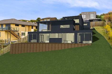 Photo of property in 48 Highcrest Heights, Westmorland, Christchurch, 8025