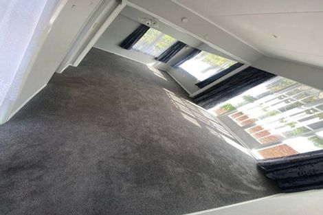 Photo of property in 168 Wellington Road, Wainuiomata, Lower Hutt, 5014