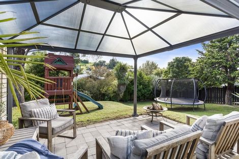 Photo of property in 75 Waitaha Road, Welcome Bay, Tauranga, 3112