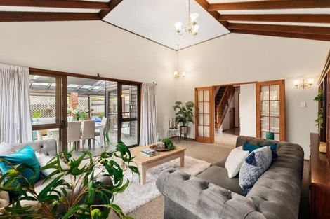 Photo of property in 4 Hamerton Street, Naenae, Lower Hutt, 5011