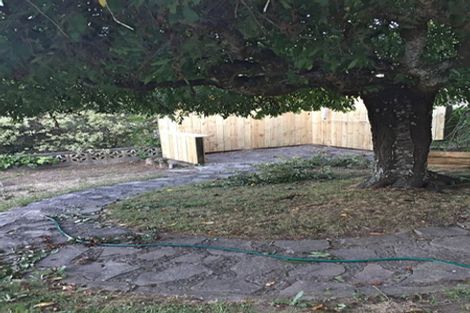 Photo of property in 7b Glading Place, St Andrews, Hamilton, 3200