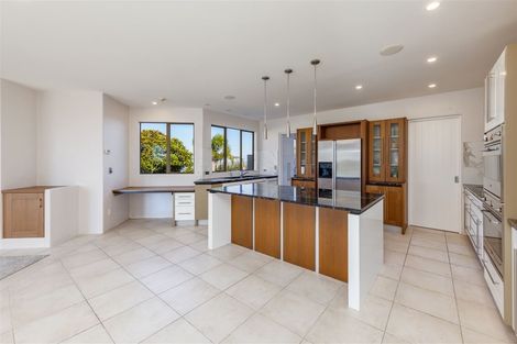 Photo of property in 364 Pinecrest Drive, Gulf Harbour, Whangaparaoa, 0930