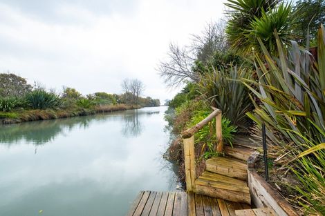 Photo of property in 7a Haumoana Road, Haumoana, 4102