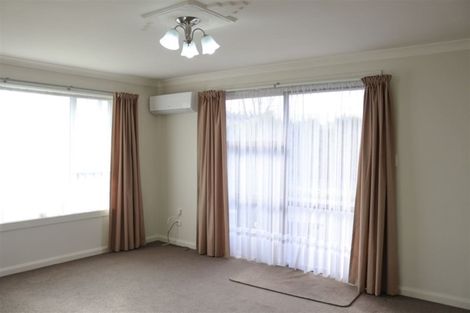 Photo of property in 22 Mowbray Street, Watlington, Timaru, 7910