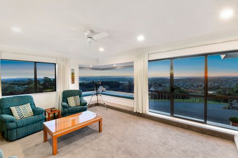 Photo of property in 188 Settlement Road, Papakura, 2110