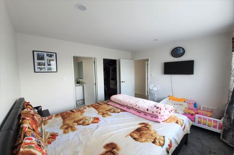 Photo of property in 53 Sapwood Crescent, Takanini, 2110