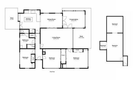 Photo of property in 40 Rakau Road, Hataitai, Wellington, 6021