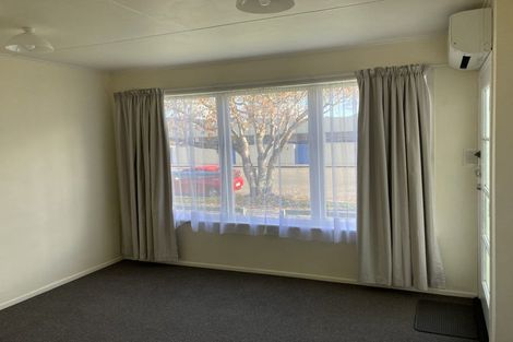 Photo of property in Shakespeare Flats, 8/48 Merton Street, Trentham, Upper Hutt, 5018