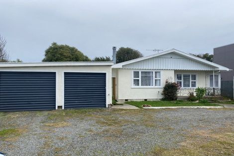 Photo of property in 59 Main North Road, Woodend, 7610