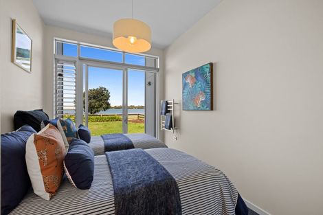 Photo of property in 45 Lincoln Street, Mangawhai Heads, Mangawhai, 0505