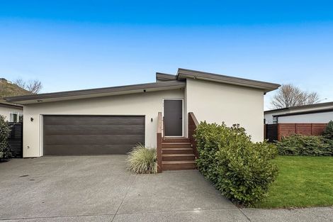 Photo of property in 273 Opawa Road, Hillsborough, Christchurch, 8022
