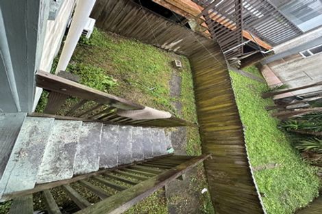 Photo of property in 3/52 Hillside Road, Papatoetoe, Auckland, 2025