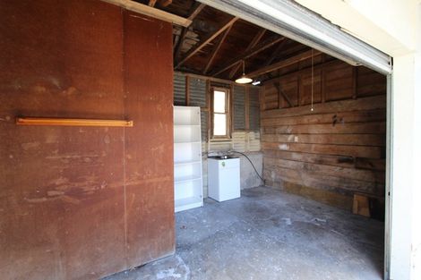 Photo of property in 23 Main Street, Pahiatua, 4910