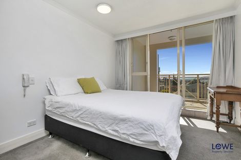 Photo of property in Ascot Apartments, 302/8 Middleton Road, Remuera, Auckland, 1050