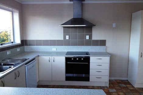 Photo of property in 11 Peters Place, Ngaruawahia, 3720