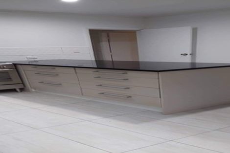 Photo of property in 35 Kotari Road, Days Bay, Lower Hutt, 5013