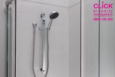 Photo of property in 38 Somerville Street, Andersons Bay, Dunedin, 9013