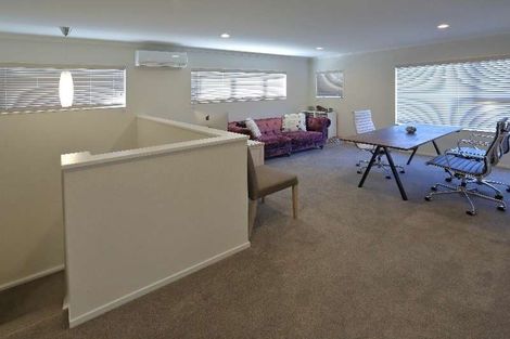 Photo of property in 58 Bayvista Drive, Karaka, Papakura, 2113