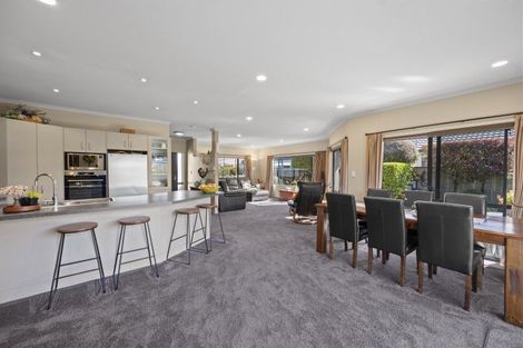 Photo of property in 148 Ascot Avenue, Taradale, Napier, 4112