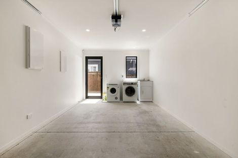 Photo of property in 3/26 Hunter Street, Hamilton Lake, Hamilton, 3204