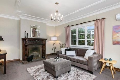 Photo of property in 56 Musselburgh Rise, Musselburgh, Dunedin, 9013