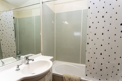 Photo of property in 22 Charles Upham Avenue, Hillmorton, Christchurch, 8025