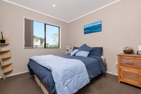 Photo of property in 151 Windermere Drive, Poike, Tauranga, 3112