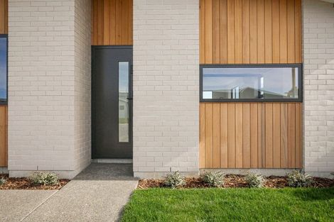 Photo of property in 24 Kekewai Place, Halswell, 8025