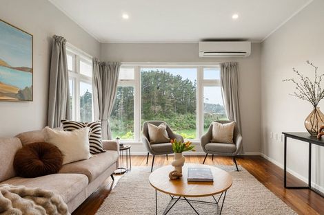 Photo of property in 66a Balfour Street, Mornington, Wellington, 6021