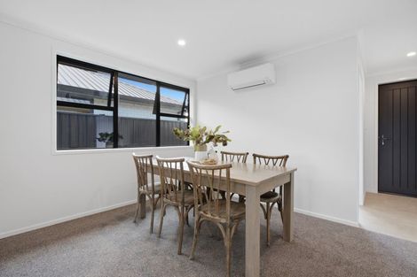 Photo of property in 64 Empire Crescent, Papamoa, 3118