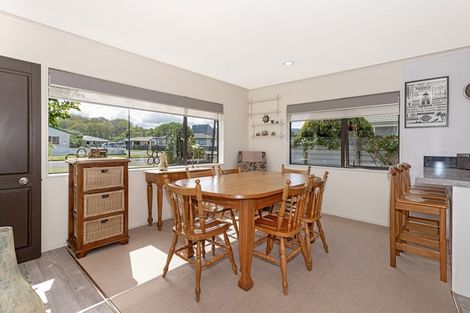 Photo of property in 28 Ruru Avenue, Lytton West, Gisborne, 4010