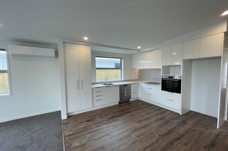 Photo of property in 3 Ngaire Way, Papamoa Beach, Papamoa, 3118