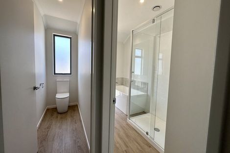 Photo of property in 27 Carmine Crescent, Appleby, Richmond, 7020