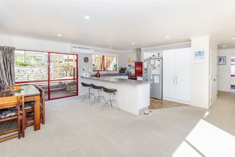 Photo of property in 75 Northleigh Place, Te Awamutu, 3800