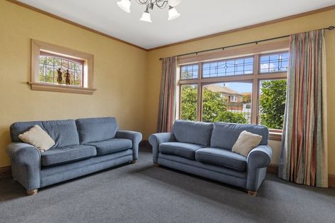 Photo of property in 18 Harborough Street, Watlington, Timaru, 7910