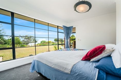 Photo of property in 448 Matakawau Road, Awhitu, Waiuku, 2684