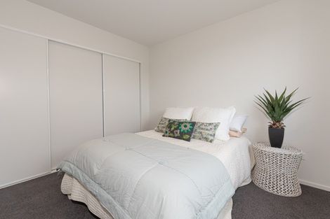 Photo of property in 65a Ventry Street, Alexandra, 9320