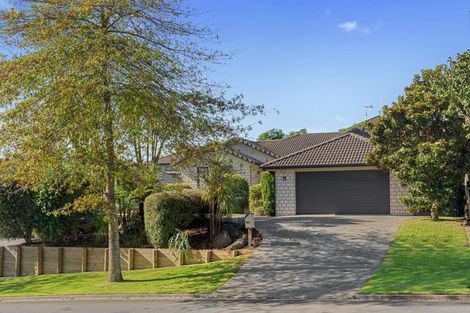 Photo of property in 110 Westmorland Rise, Bethlehem, Tauranga, 3110