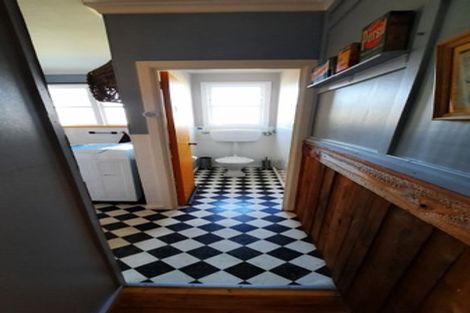 Photo of property in 13 Canna Street, Lawrence, 9532