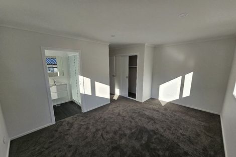 Photo of property in 1d Ingram Street, Naenae, Lower Hutt, 5011