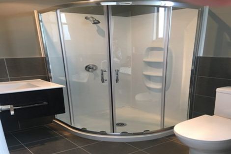 Photo of property in 60b Creyke Road, Ilam, Christchurch, 8041