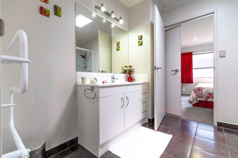 Photo of property in Parkside Villas, 90/11 Manuka Street, Matamata, 3400