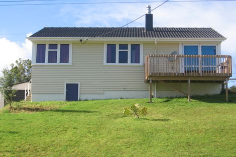 Photo of property in 23 Ashley Avenue, Raumanga, Whangarei, 0110