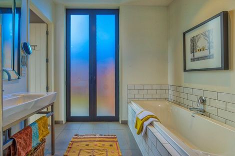 Photo of property in 20 Elderberry Crescent, Wanaka, 9305