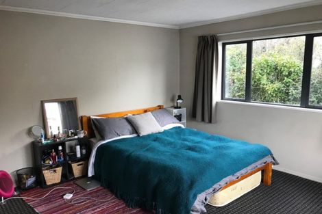 Photo of property in 1 Lovelock Avenue, North Dunedin, Dunedin, 9016