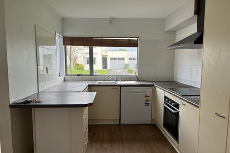 Photo of property in 46 Kona Crescent, Henderson, Auckland, 0610