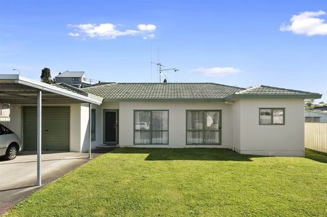 Photo of property in 31 Cowley Drive, Temple View, Hamilton, 3218