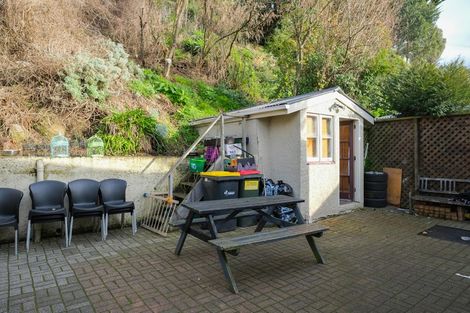 Photo of property in 74 Forbury Road, Saint Clair, Dunedin, 9012